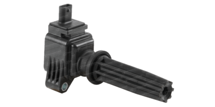 Bobina Edge 2.0 12-14