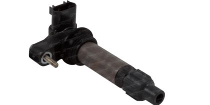 Bobina Malibu Impala Captiva 07-14