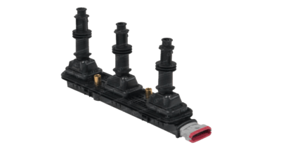 Bobina Astra 2.0 02-07