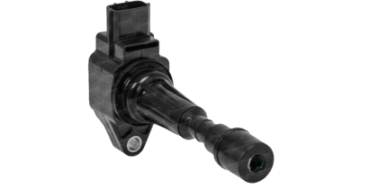 Bobina Suzuki Grand Vitara 2.4 09-12