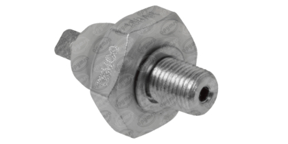 Bulbo de Aceite Bruck Blanco G/J Derby Eurovan