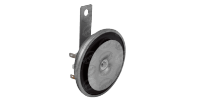 Bocina Vw  Sedan Hella Grande 12v X Pza