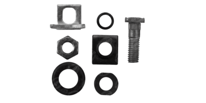 Borne Completo Nippondenso