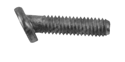 Borne Dodge Inclinado