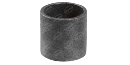 Buje de Marcha Delco 18 Standard Chevrolet Luv