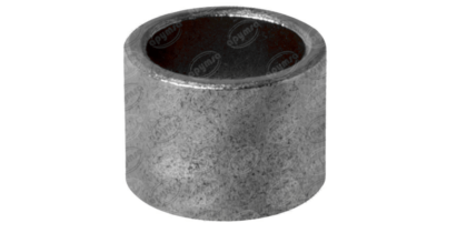 Buje de Marcha Hitachi 20 Standard Nissan Campero