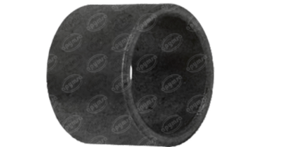 Buje de Marcha Mitsubishi Tapa 40 Montacarga Yale-Mazda