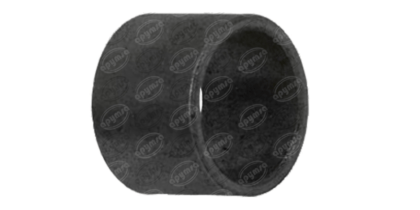 Buje de Marcha Mitsubishi X Lado Tapa Montacargas Yale-Mazda