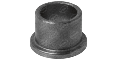 Buje de Marcha Mitsubishi Lado Colector Urvan