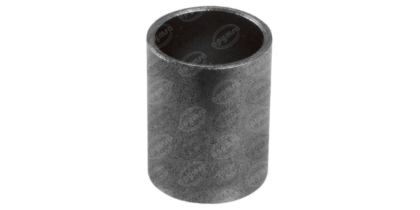 Buje de Marcha Delco Std Centro Dina