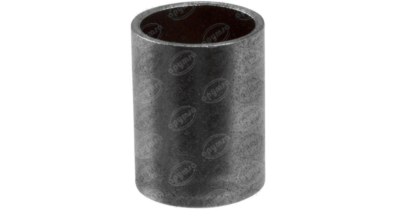 Buje de Marcha Delco X Centro Dina 40-42mt