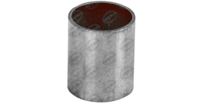 Buje de Marcha Delco Standard Colector Armadura