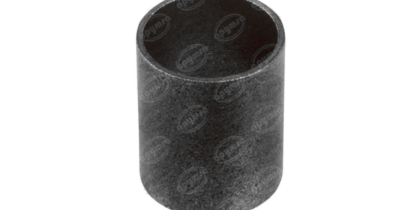 Buje de Marcha Delco Colector X Armadura