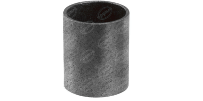 Buje de Marcha Delco Colector XX Armadura