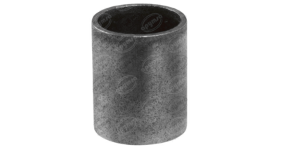 Buje de Marcha Delco XXX Colector Armadura