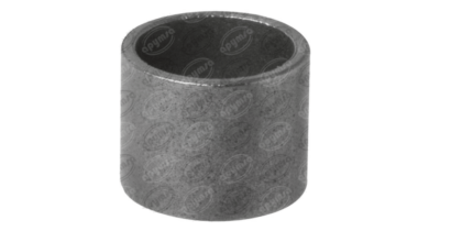 Buje de Marcha Prestolite Std Lado Colector