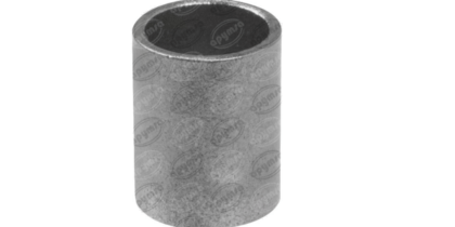 Buje de Marcha Delco Lado Tapa 40mt