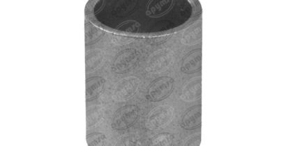 Buje de Marcha Delco X Toda Armadura Dina