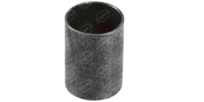 Buje de Marcha Delco Campana X Armadura Chevroler-Ford