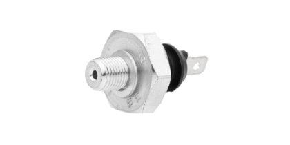 Bulbo de Aceite Eurovan,A3 1.4,1.6bar Negro