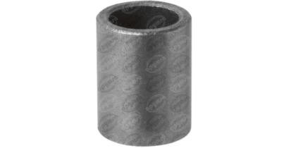 Buje de Marcha Delco XX Lado Tapa Colector Ancho Armadura Dina