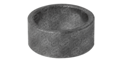 Buje de Marcha Bosch Standard Centro