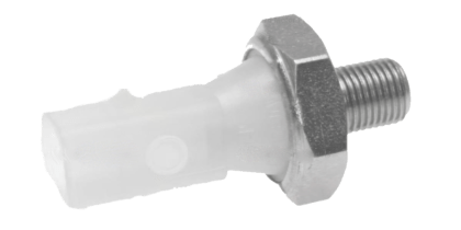 Bulbo de Aceite Euroes Eurovan-Derby