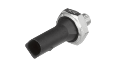 Bulbo de Aceite Original A4-Eurovan