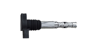 Bobina Euro Vw A4 Beetle 1.8