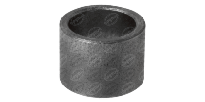 Buje de Marcha Hitachi Lado Campana-Tapa