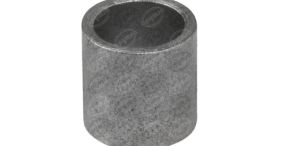 Buje de Marcha Hitachi Datsun Hueco Lado Colector