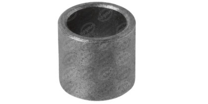 Buje de Marcha Hitachi Datsun Std Colector