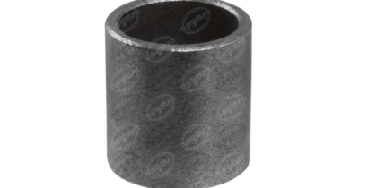 Buje de Marcha Perkins Lucas Campana Std