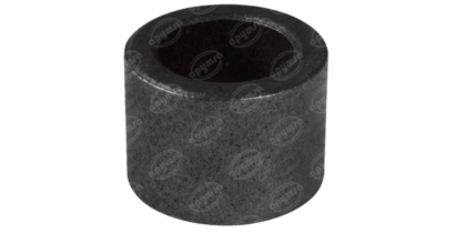 Buje de Marcha Perkins Lucas Colector Std