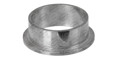 Buje de Marcha Perkins Lucas Centro Std