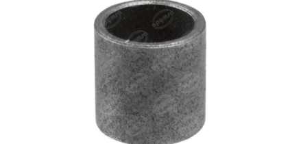 Buje de Marcha Ducellier STD Lado Campana