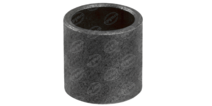 Buje de Marcha Delco Lado Campana