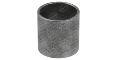 Buje de Marcha Delco Standard Centro