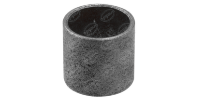 Buje de Marcha Mitsubishi Std Lado Campana 4632 Mazda