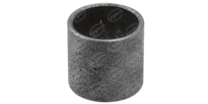 Buje de Marcha Nippondenso Std Lado Campana 4601 Datsun