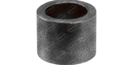 Buje de Marcha Delco Cavalier Std. (sustituye Rodillo)