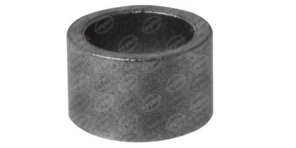 Buje de Marcha Ford Bronco Campana Std