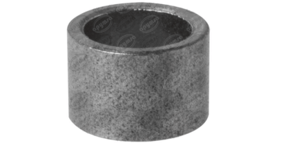 Buje de Marcha Bosch Ford Lado Colector Gmc-Vw