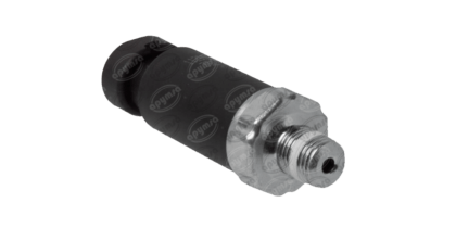 Bulbo de Aceite Chevrolet 3 Terminales 3-8 Cutlass Cavalier V6