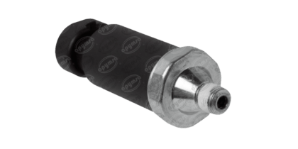 Bulbo de Aceite Cavalier-Cutlass 3t 1-8