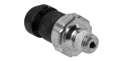 Bulbo de Aceite Cub3/8 Foco 3 Ter.