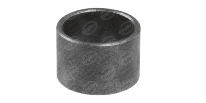 Buje de Marcha Chrysler Std Lado Tapa Marcha Dodge