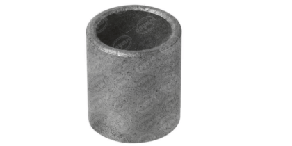 Buje de Marcha Chrysler Flecha Transmision 62-3400