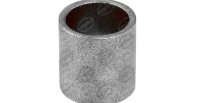 Buje de Marcha Delco Colector Dina 4 Cepillos Y Perkins Delco