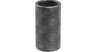 Buje de Marcha Ford Std W Larga Antigua